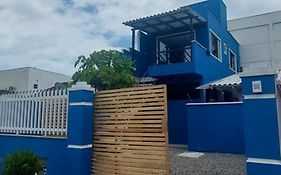Casa Couto